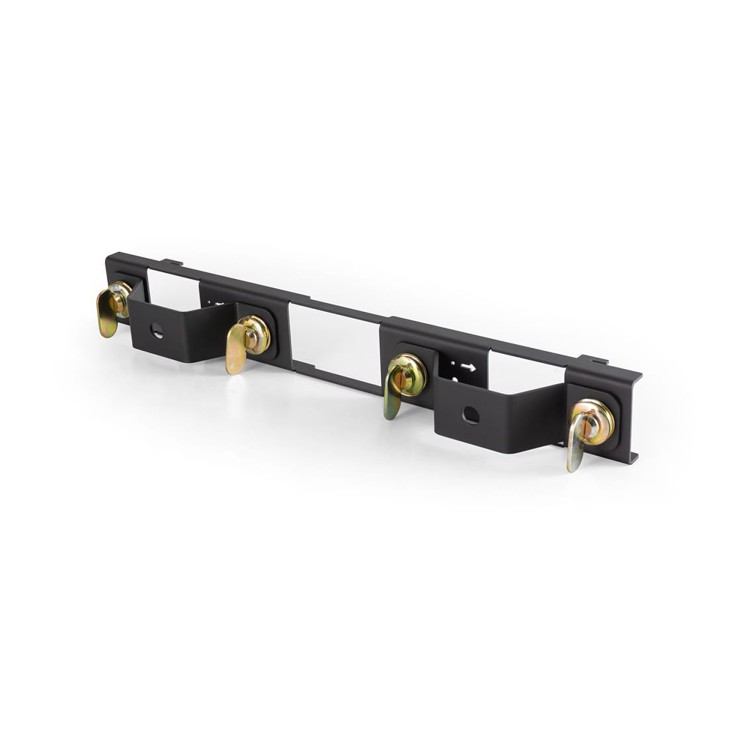 flash professional fastlock