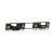 flash professional fastlock