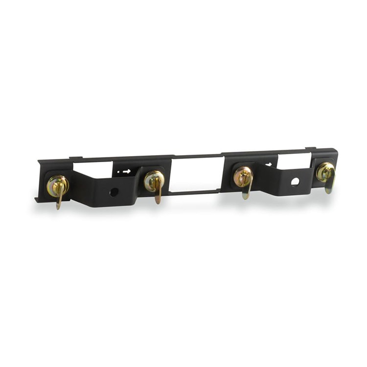 flash professional fastlock
