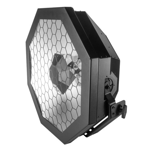 flash octo helios1