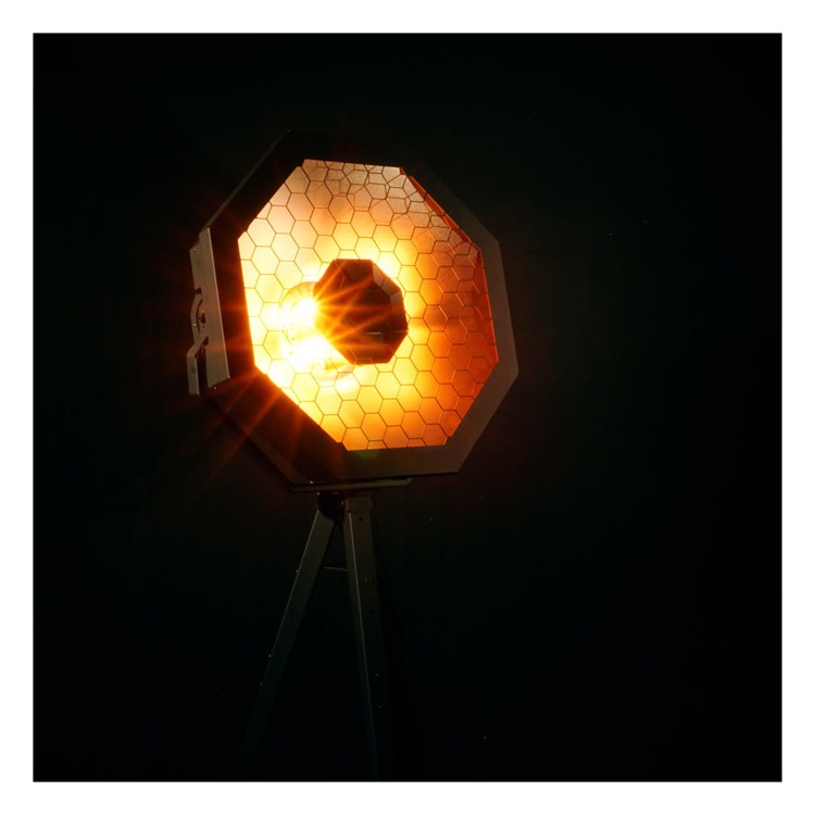 flash octo helios1
