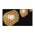 flash vintage led washer 12x30w cob short mk2 4in1 white