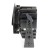 flash vintage led par 64 cob short mk2