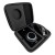apogee duet 3