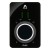 apogee duet 3