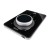 apogee duet 3