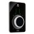apogee duet 3