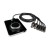 apogee duet 3