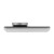 apogee duet 3