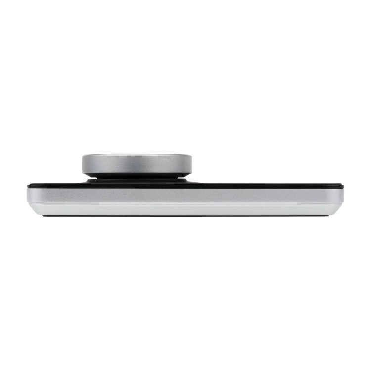 apogee duet 3