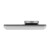 apogee duet 3