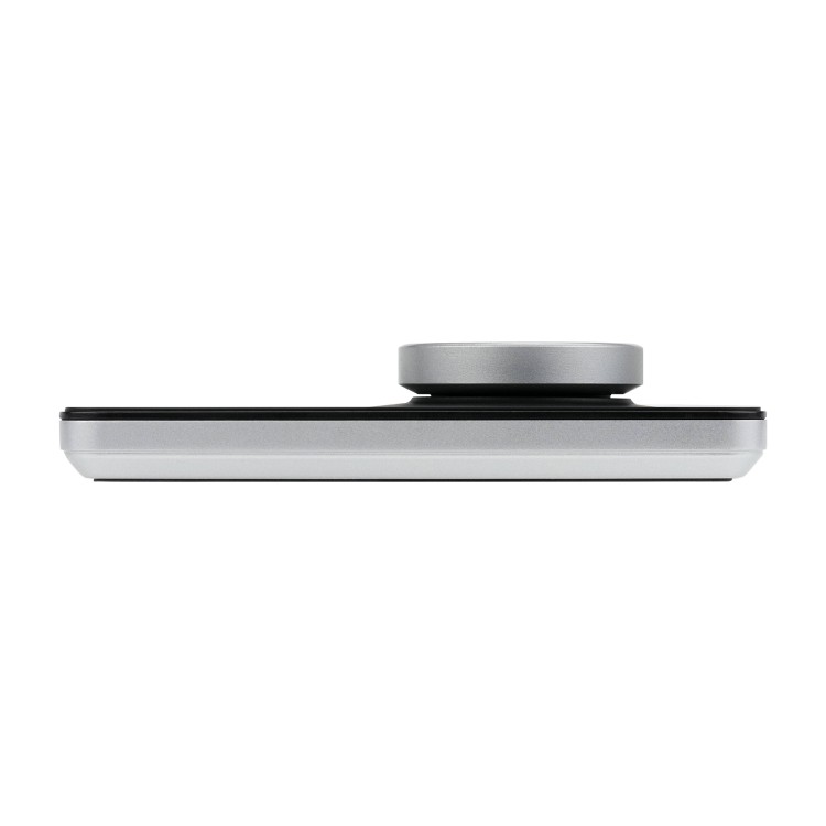 apogee duet 3
