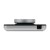 apogee duet 3