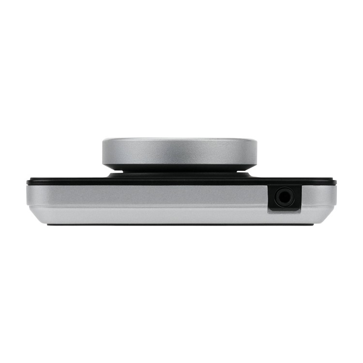 apogee duet 3