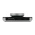 apogee duet 3