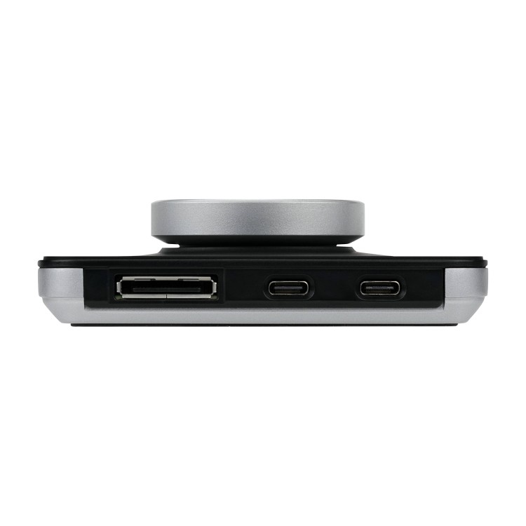 apogee duet 3
