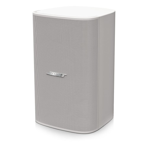 Bose DesignMax DM8S White