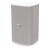 Bose DesignMax DM8S White