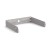 bose designmax dm8s