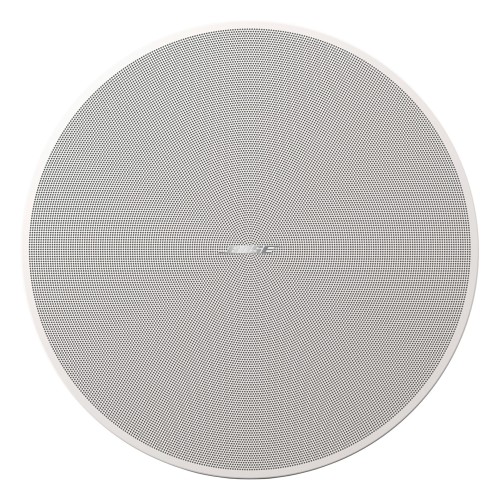 bose designmax dm8c-sub