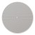 bose designmax dm8c-sub