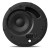 bose designmax dm8c-sub