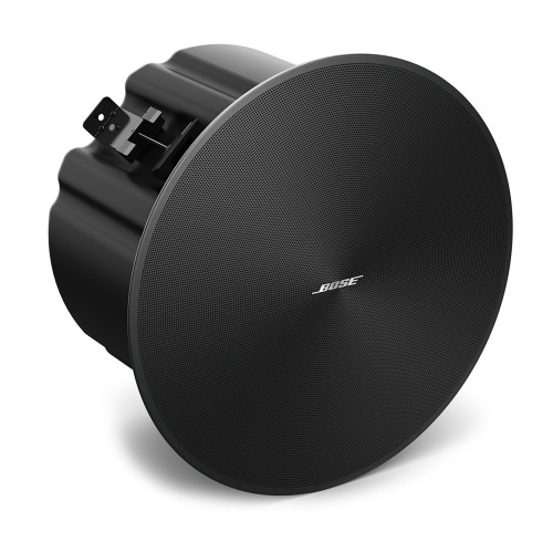 bose designmax dm8c-sub
