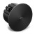 bose designmax dm8c-sub
