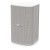bose designmax dm6se