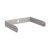 bose designmax dm6se