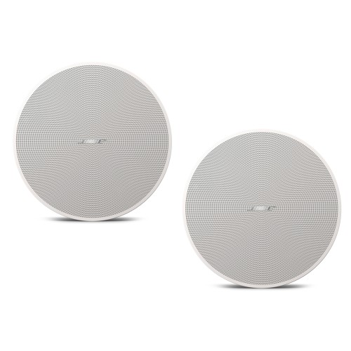bose designmax dm5c
