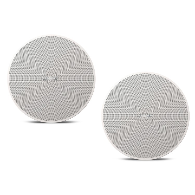 bose designmax dm5c