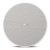 bose designmax dm5c