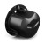 bose designmax dm5c