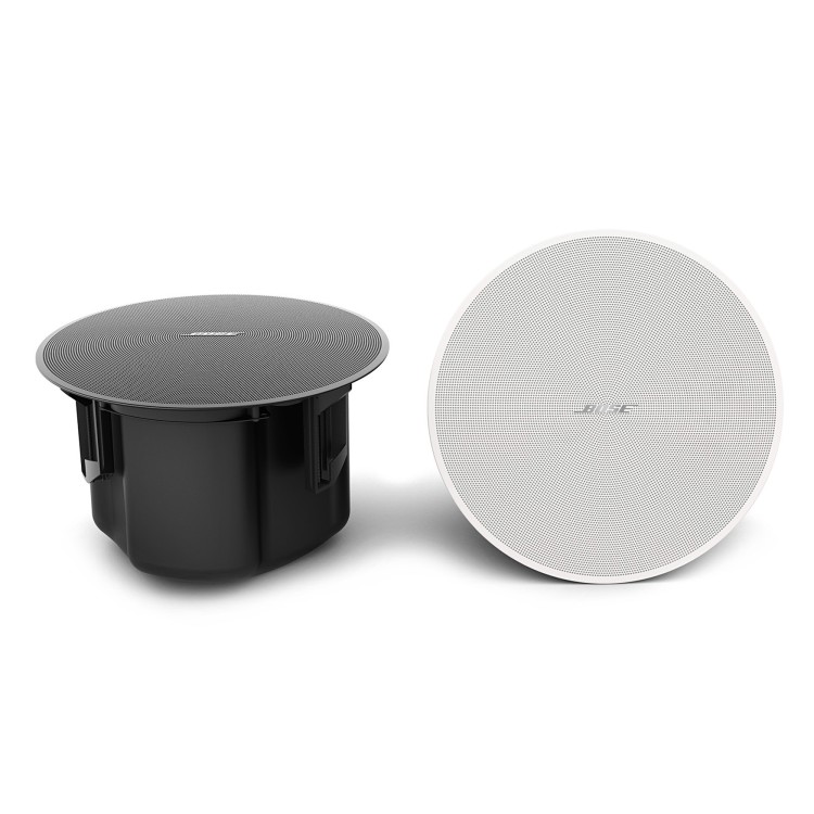 bose designmax dm5c