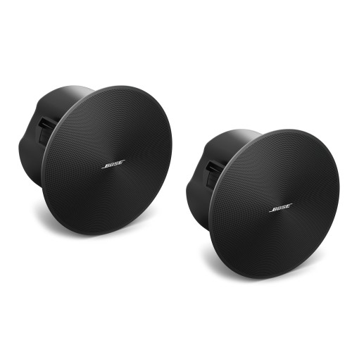 bose designmax dm5c
