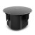 bose designmax dm5c