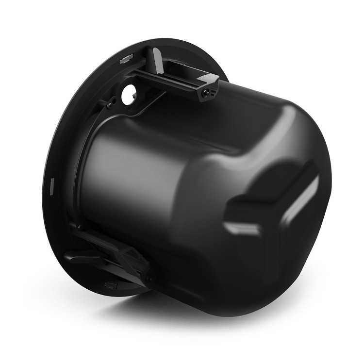 bose designmax dm5c