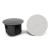 bose designmax dm5c