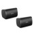 Bose DesignMax DM3SE Black