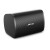 bose designmax dm3se