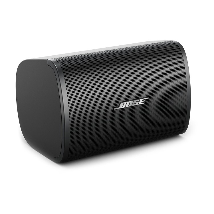 bose designmax dm3se