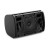 bose designmax dm3se