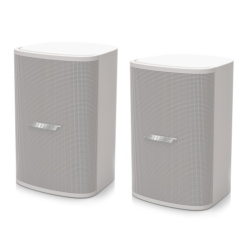 bose designmax dm3se