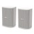 bose designmax dm3se