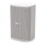 bose designmax dm3se