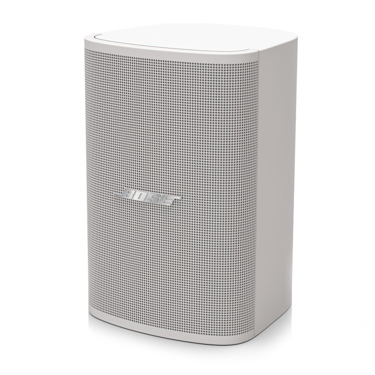 bose designmax dm3se