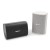 bose designmax dm3se