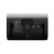 bose designmax dm3se