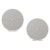 Bose DesignMax DM3C White